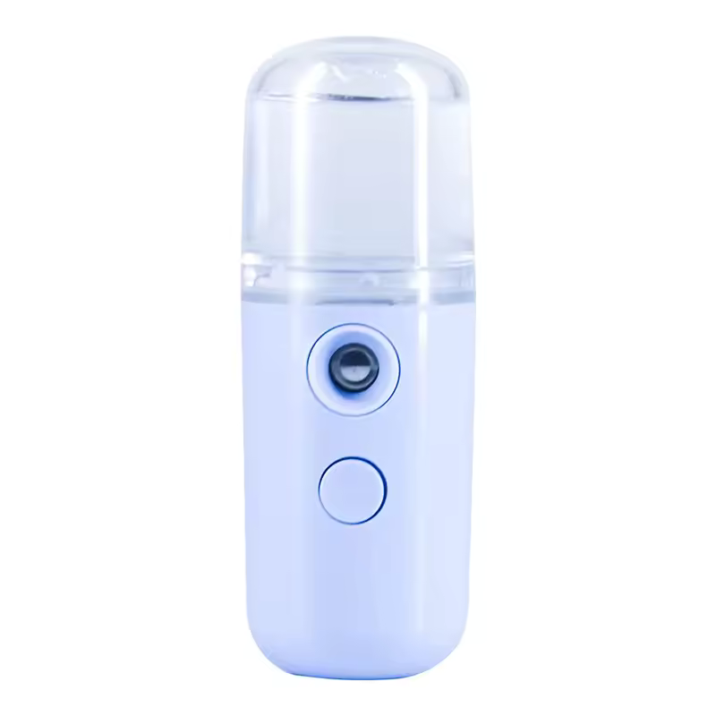 Nano Mist Face Hydrator