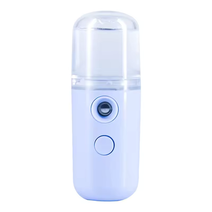 Nano Mist Face Hydrator