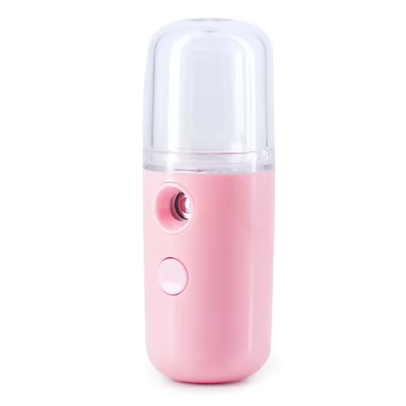 Nano Mist Face Hydrator