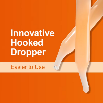 Vitamin C Brightening Serum