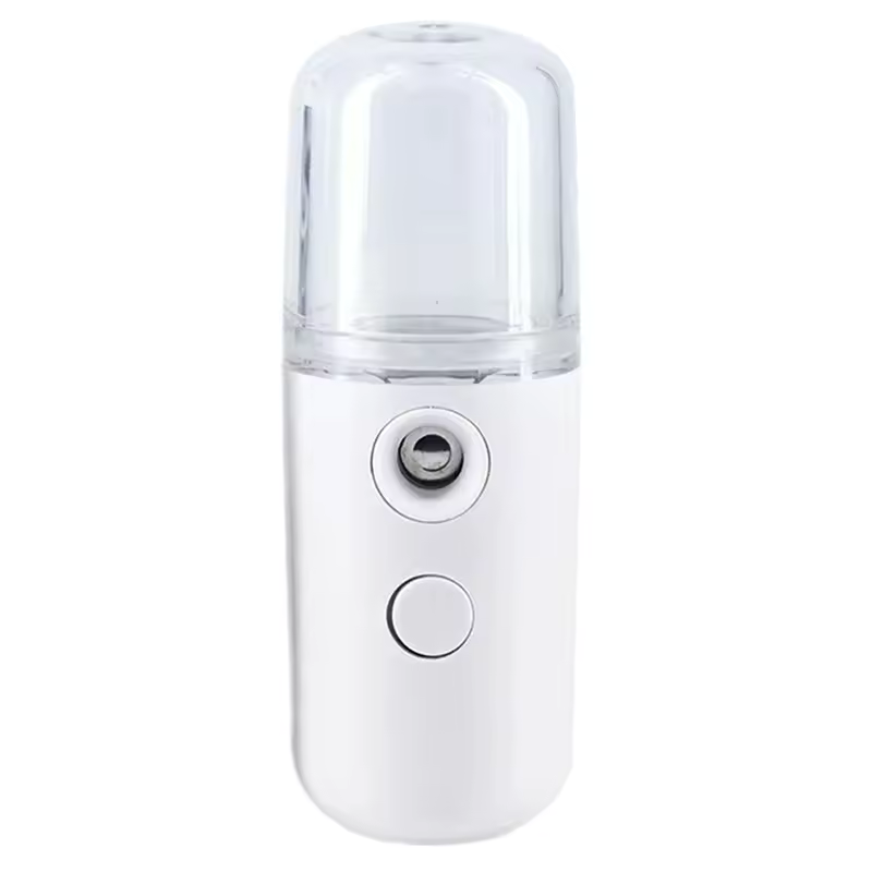 Nano Mist Face Hydrator