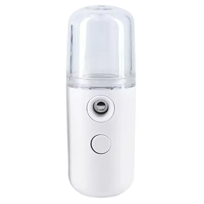 Nano Mist Face Hydrator
